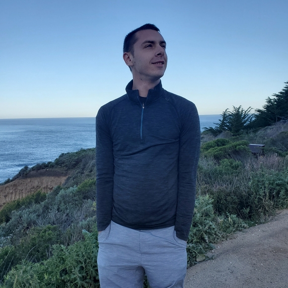 Meet your Posher, Celeste - Picture 16 of 16